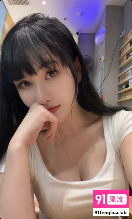 黄埔小迪温柔体贴